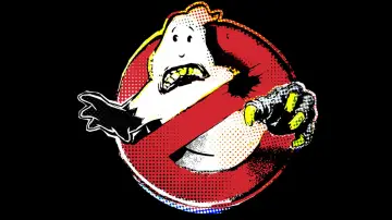 Задник до серіалу "Ghostbusters: Night Shift" #1807891