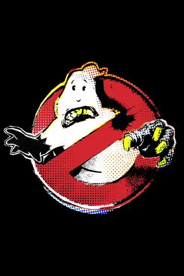 Постер до серіалу "Ghostbusters: Night Shift" #1807893