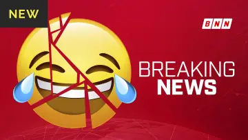 Задник к сериалу "Breaking News: No Laugh Newsroom" #1429513