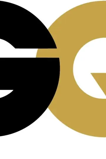 GQ представляє: Іконічні персонажі постер