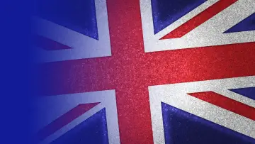 Задник до серіалу "90 Day Fiancé UK" #1677102
