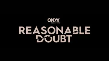 Задник до серіалу "Reasonable Doubt" #1438684