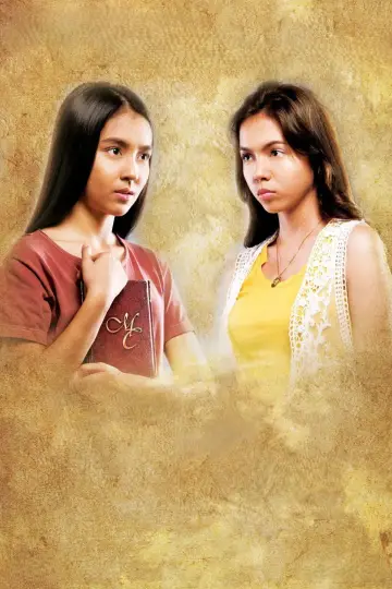 Постер до серіалу "Mara Clara" #1722622