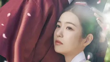 Задник до серіалу "꽃선비 열애사" #1665729