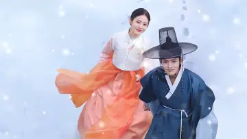 Задник до серіалу "꽃선비 열애사" #1665730