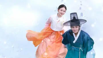 Задник до серіалу "꽃선비 열애사" #1665760