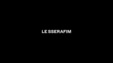 Задник до серіалу "LE PLAY" #1421929