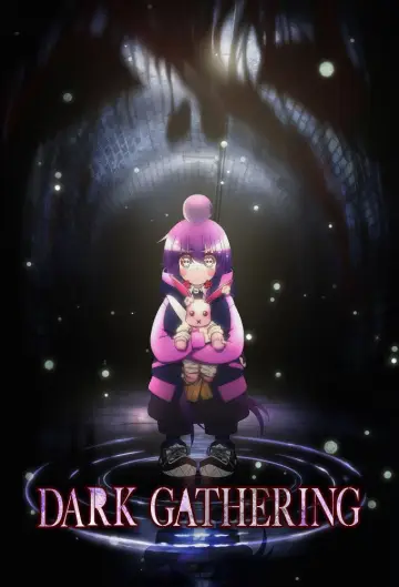 Сезон 1