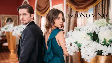 Задник до серіалу "Usodno vino" #1378573
