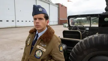 Задник до серіалу "Воно: Ласкаво просимо в Деррі" #1288485