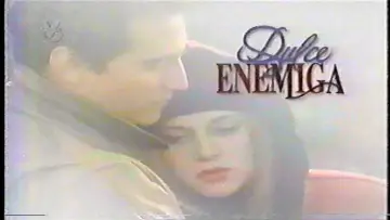 Задник до серіалу "Dulce enemiga" #1324726
