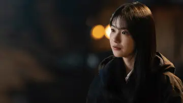 Задник к сериалу "3인칭 복수" #1385110