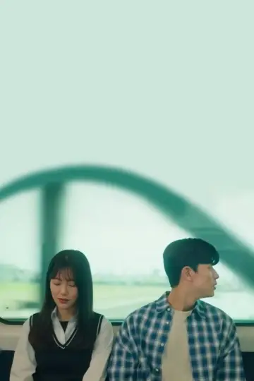 Постер к сериалу "3인칭 복수" #1385132