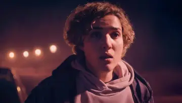 Sihame постер