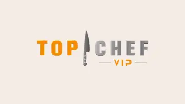 Задник к сериалу "Топ-шеф VIP" #1225933