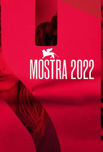 Mostra, Venise постер