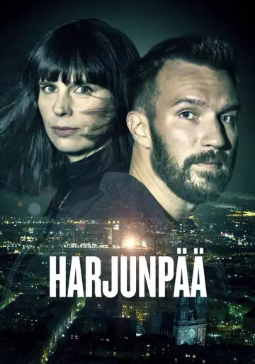 Сезон 1