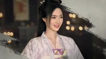Задник к сериалу "乐游原" #1439004