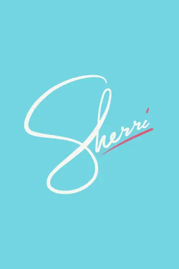 Постер до серіалу "The Sherri Shepherd Show" #1516596