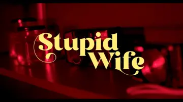 Задник до серіалу "Stupid Wife" #1348341