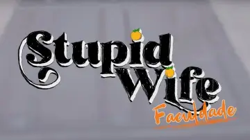 Задник до серіалу "Stupid Wife" #1348344