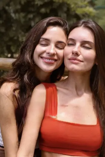 Постер до серіалу "Stupid Wife" #1589865