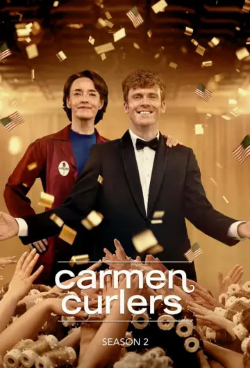 Сезон 2