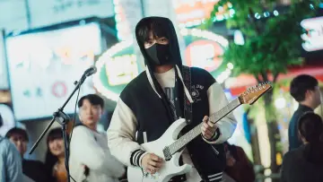 Задник к сериалу "Сяючий Кавунчик" #1388351