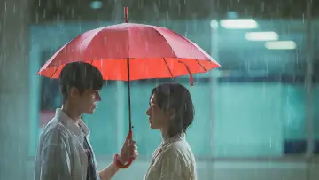 Задник к сериалу "Сяючий Кавунчик" #1388373