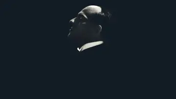 Задник до серіалу "М. Син століття" #1502123