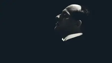 Задник до серіалу "М. Син століття" #1502127