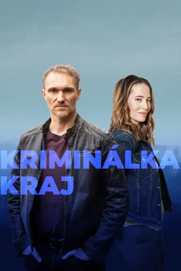 Постер до серіалу "Kriminálka Kraj" #1748778