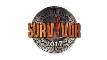 Задник до серіалу "Survivor" #1294921