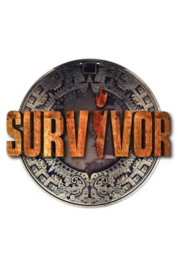 Постер до серіалу "Survivor" #1294931