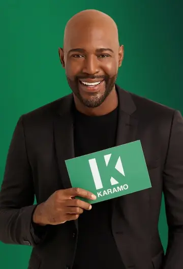 Постер до серіалу "Karamo Show" #1497514