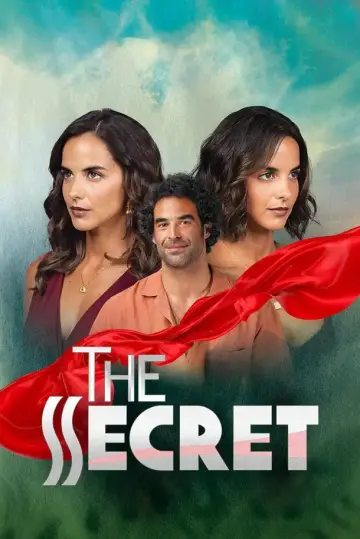 Секрет