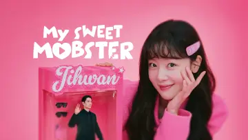 Задник до серіалу "놀아주는 여자" #1511197