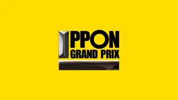Задник до серіалу "IPPONグランプリ" #1907384