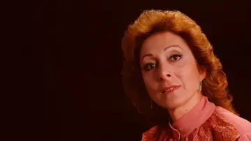 Elas por Elas постер