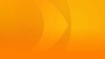 Задник до серіалу "CBS Mornings" #1394641