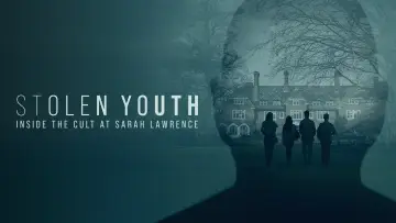 Задник до серіалу "Украдена молодість: Всередині культу в Сара Лоуренс" #1859722