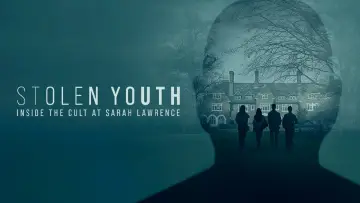 Задник до серіалу "Украдена молодість: Всередині культу в Сара Лоуренс" #1859726