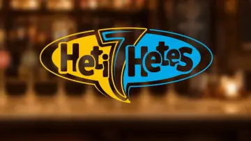 Задник до серіалу "Heti Hetes" #1274410