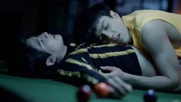 Задник до серіалу "เพื่อนต้องห้าม" #1478151