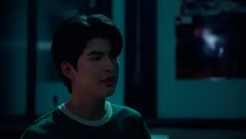 Задник до серіалу "เพื่อนต้องห้าม" #1478160
