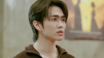 Задник до серіалу "เพื่อนต้องห้าม" #1478172