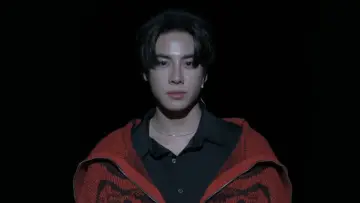Задник до серіалу "เพื่อนต้องห้าม" #1478179