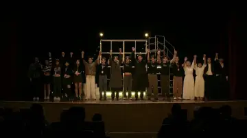 Задник до серіалу "เพื่อนต้องห้าม" #1478185