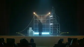 Задник до серіалу "เพื่อนต้องห้าม" #1478189