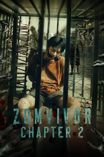 Chapter 2